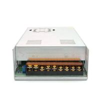 360W 30A Led Adapter Trafo Treiber Netzteil Led Treiber