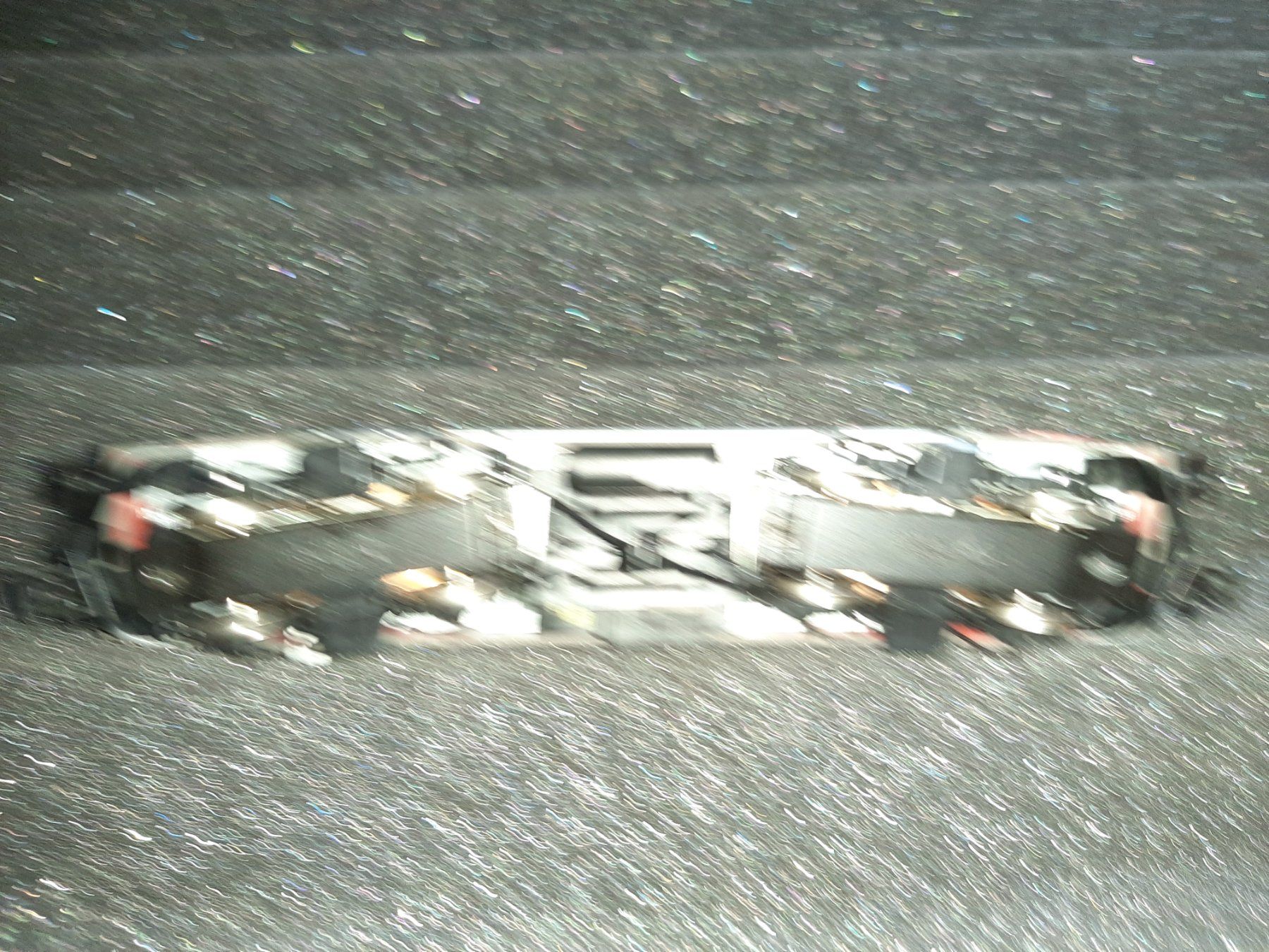 Roco Trains électriques: ROCO 04178 C – Neuf avec emballage d'origine à Avully par RIVALIS 3