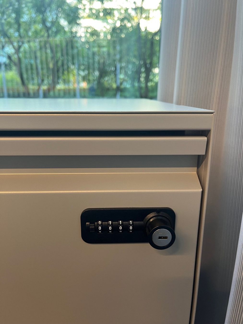 Schränke: Lista Office Locker – Neu (gemäss Beschreibung) aus Zürich von HST253 5