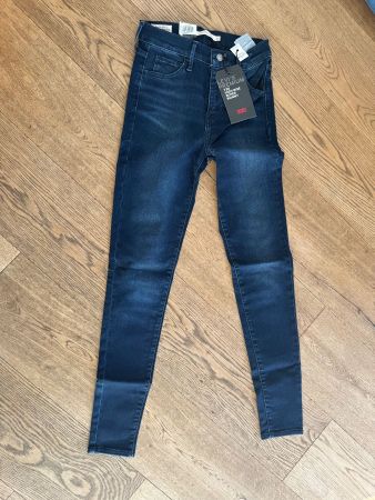 Jeans, Levis //NEU// 25/28