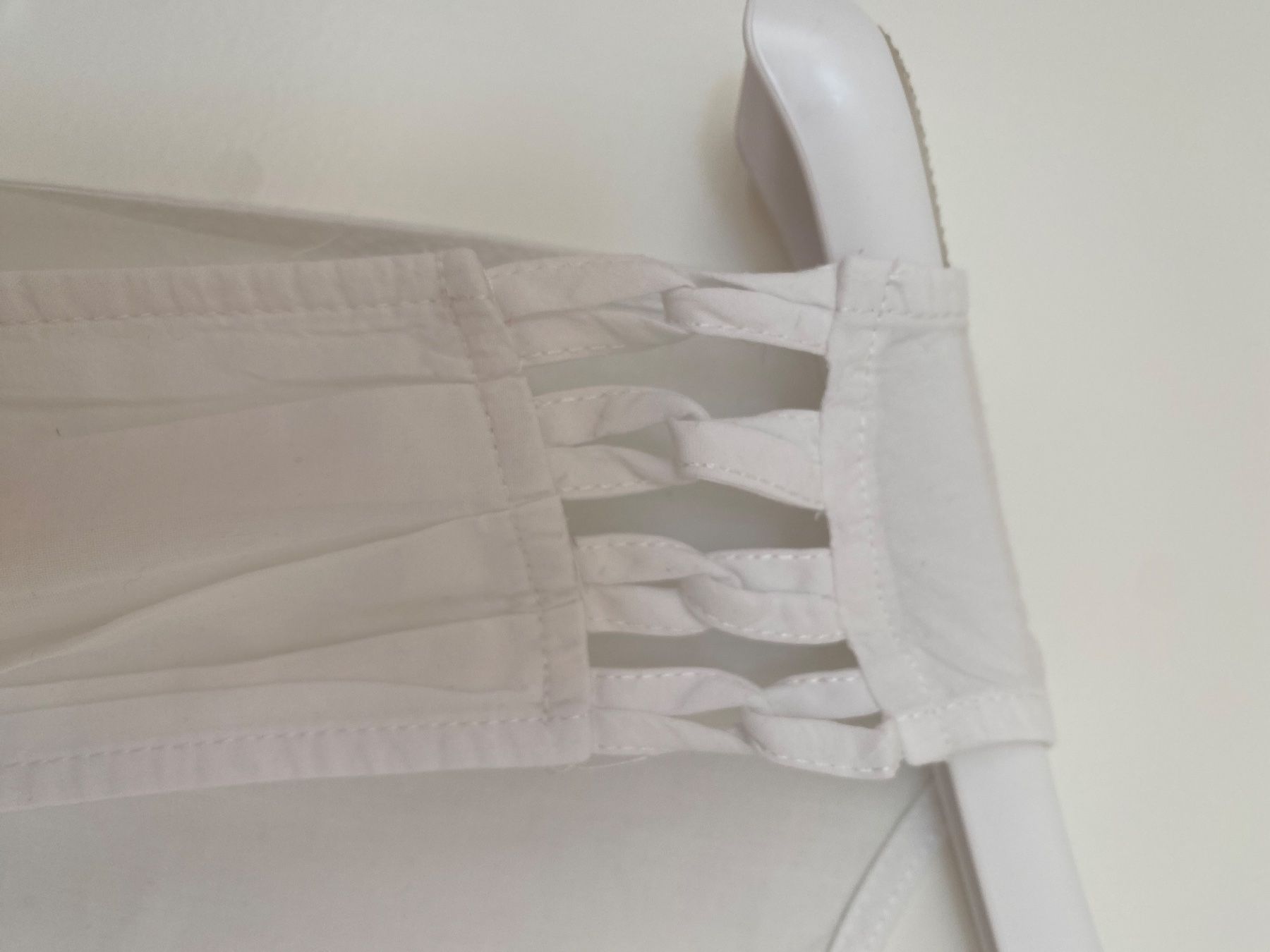 Beldona Top: BELDONA top M – Nuovo (secondo la descrizione) da Basel venduto da dar_ch4051 4