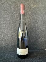 1 Fl. Marienburg Rothenpfad 2007 Riesling