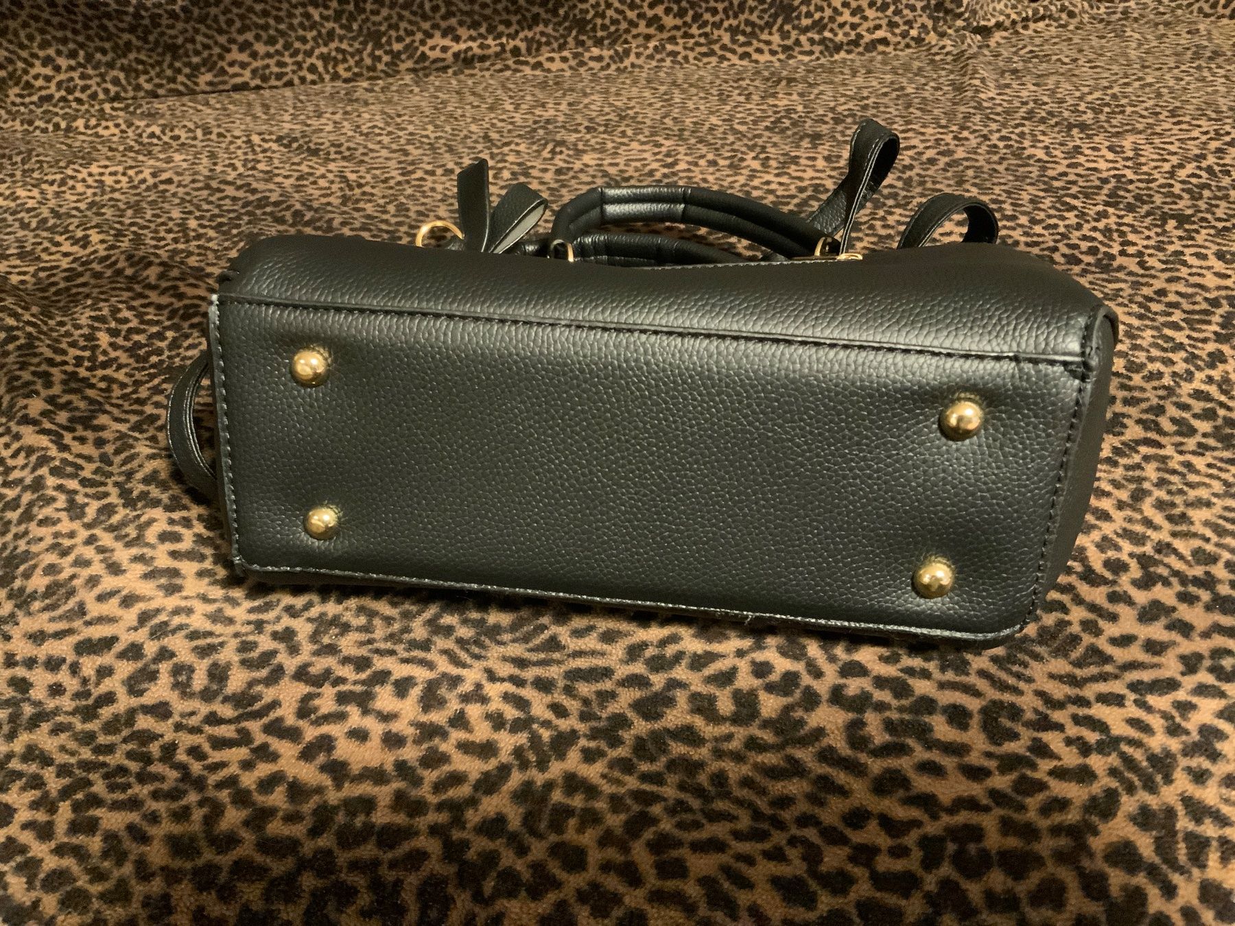 Borse da donna: Handtasche – Nuovo (secondo la descrizione) da Kreuzlingen venduto da son_8cwm 2