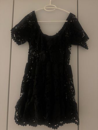Sartoria Sommerkleid Kleid Beach