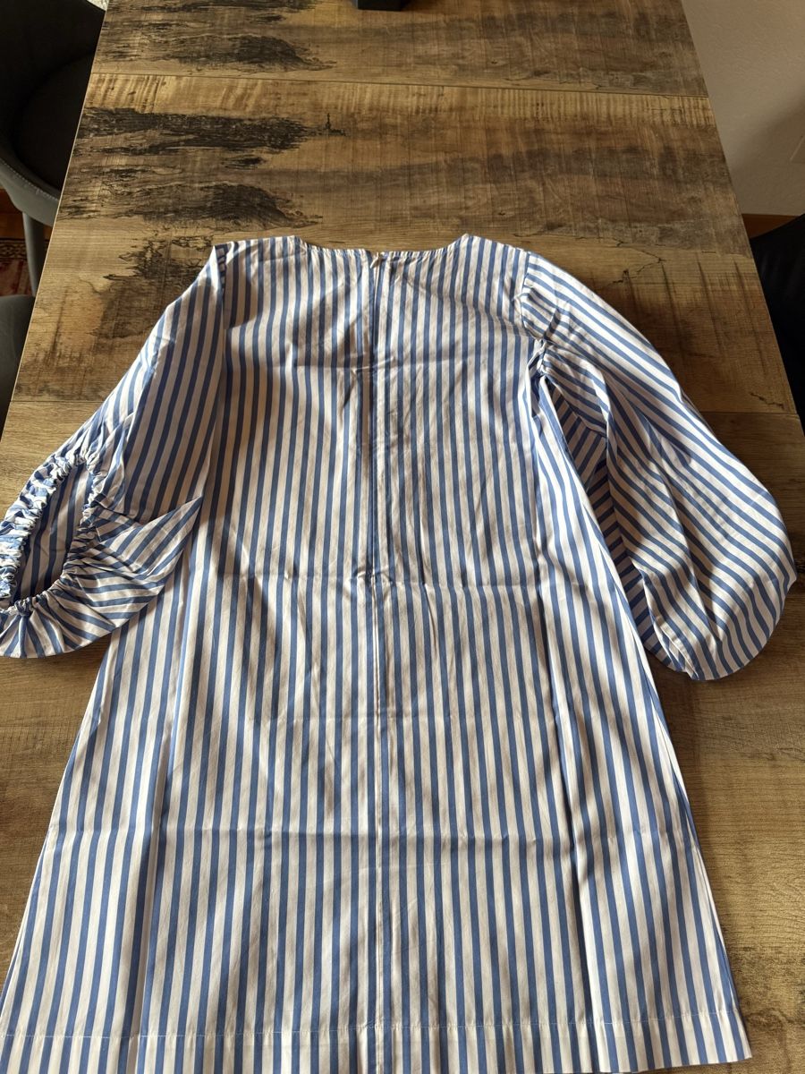 Vestiti & Gonne: STELLA JEAN Kids Robe – Nuovo e nell'imballaggio originale da Genève venduto da mms_7w5q 3