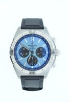 Breitling Chronomat B01 42 PB0134101C1S1l