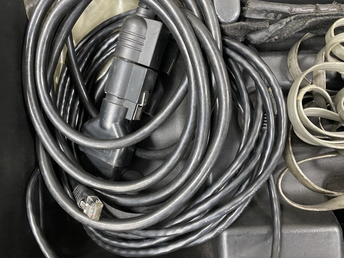 Misurare: Diagnosegerät tech2 für Opel  – Usato da Hägglingen venduto da Karin0802 4