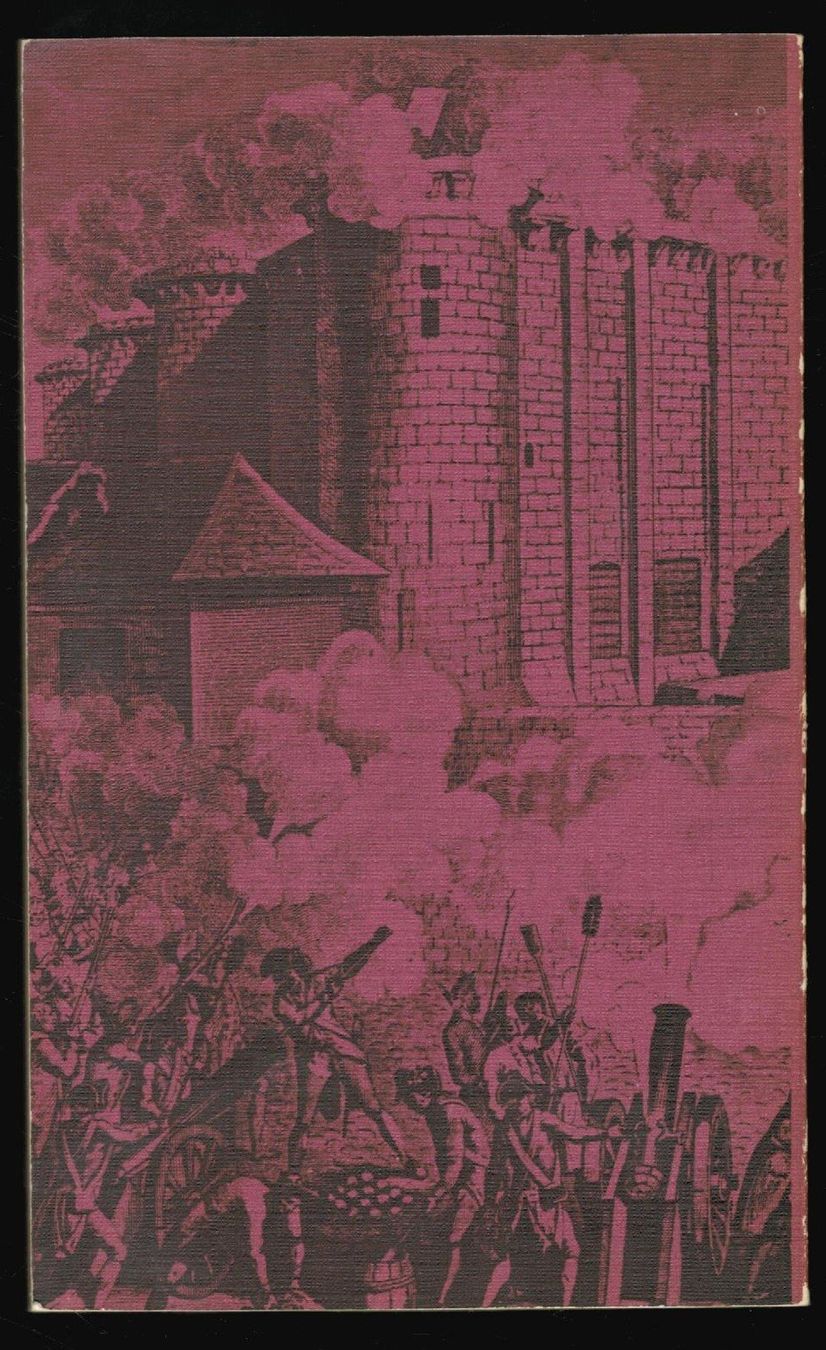 Bücher: Rowohlts Monographien Nr 108; de Sade – Gebraucht aus Zürich von Tolima194 1
