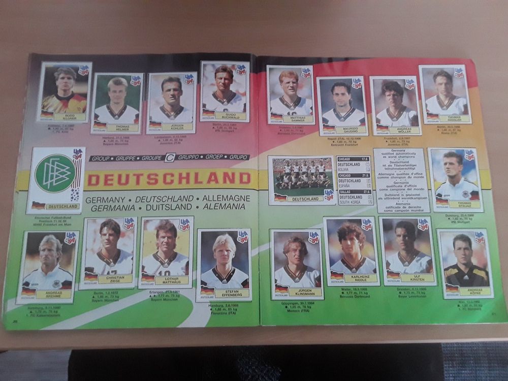 panini-fifa-fussball-wm-1994-usa-komplett-kaufen-auf-ricardo