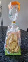 Monarc Oster Küken aus weisser Schokolade, 150g, Neu!