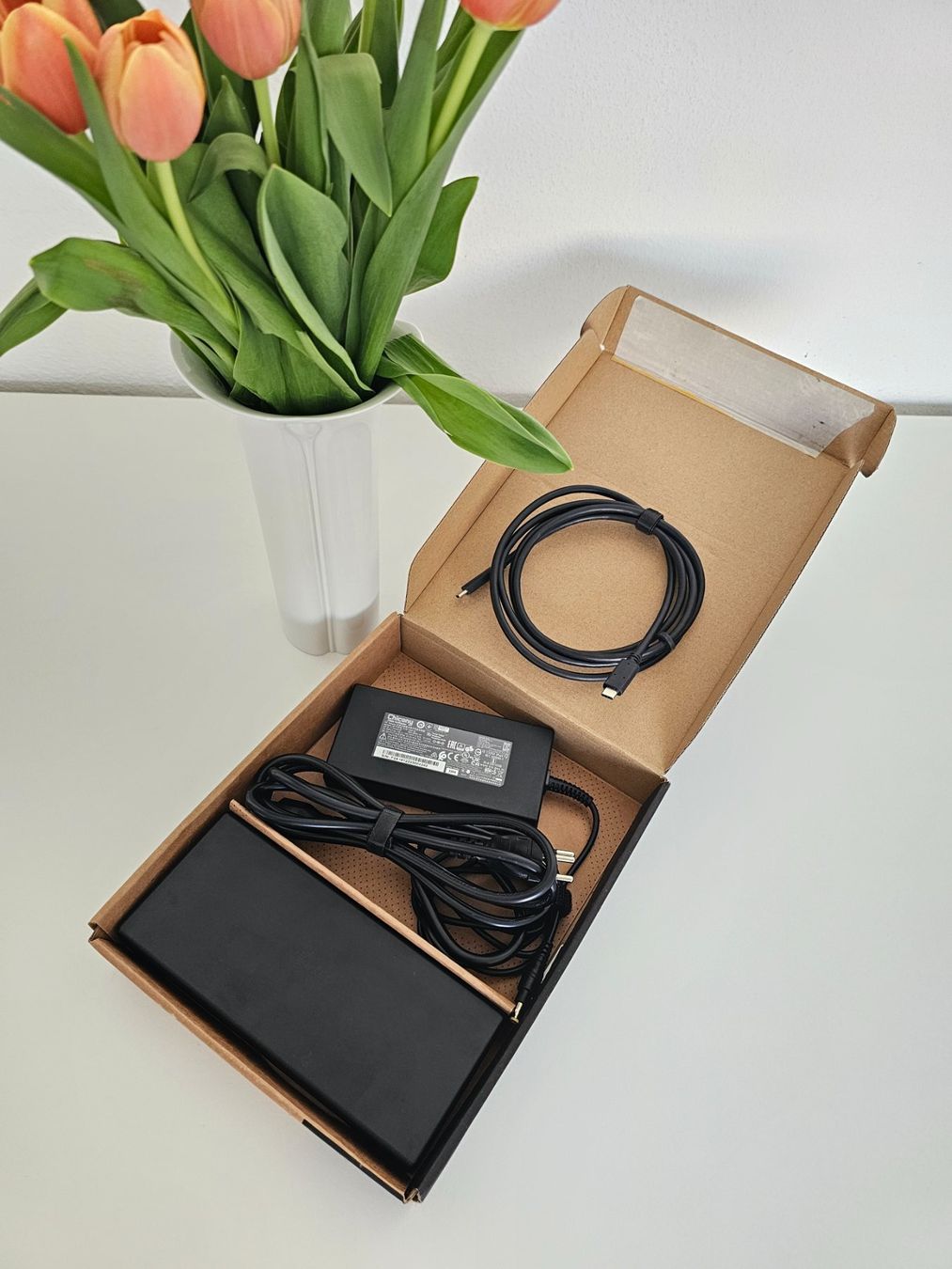I-tec Docking station: USB-C Docking Station – Nuovo (secondo la descrizione) da Wettingen venduto da dia_hv56