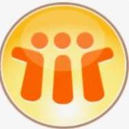 Profile image of notes-ini