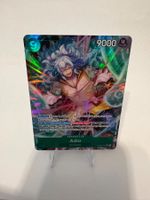 One Piece TCG - OP09-023 Adio