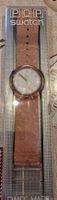 Orologio Swatch POP da collezione, nuovo con confezione
