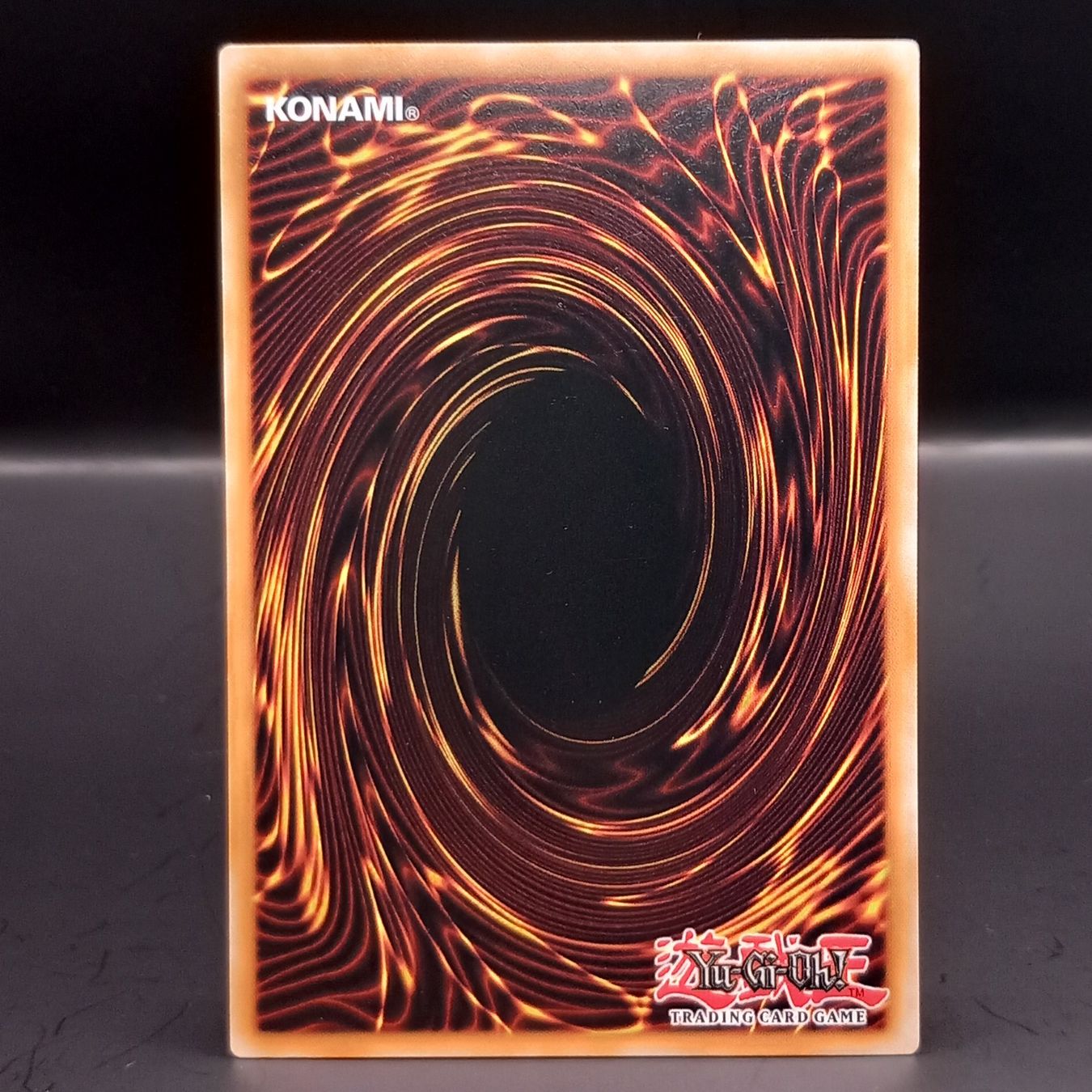 Yugioh Carte collezionabili: Aschenblüte & Freudiger Frühling - Common - DE – Nuovo (secondo la descrizione) da Basel venduto da LegacyLink 1