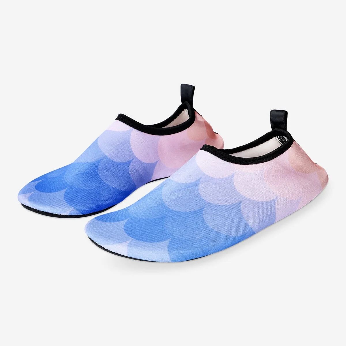 Scarpe per ragazzi: Wasserschuhe Grösse 36/37 - NEU! – Nuovo e nell'imballaggio originale da Sins venduto da sum_lv6d 5