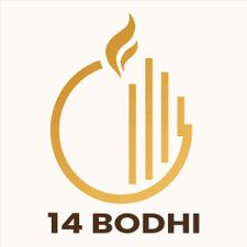 Profile image of 14bodhi