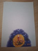 Diddl Blatt Nr 171 A5