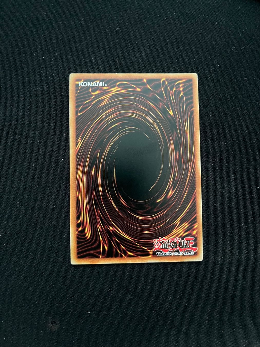Yugioh Carte collezionabili: Ultra-Polymerisation (MACR-DE052), Secret Rare – Usato da Gränichen venduto da Pauli94 1