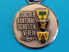 Spezialstich 1983  (C238)