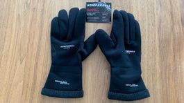 Handschuh Komperdell