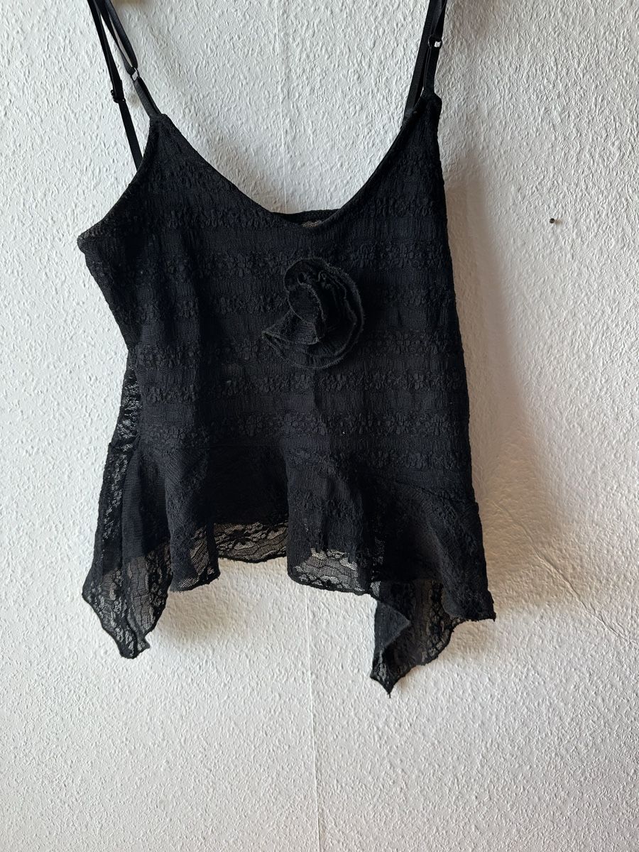 Top: Top – Usato da Hauterive NE venduto da may_ys2m
