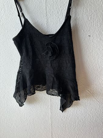 Top