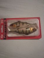 fisch köder 