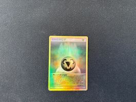 Energy 94/109