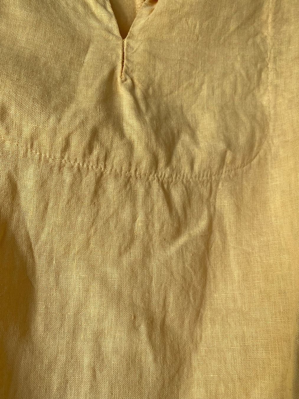 Tuniken: Tunika XL – Neu (gemäss Beschreibung) aus bern von nani123 2