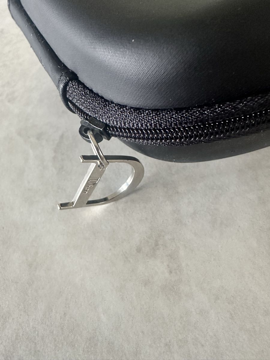 Maschere: Dior Maske 😎 – Nuovo e nell'imballaggio originale da Burgdorf venduto da N.O.C. 1