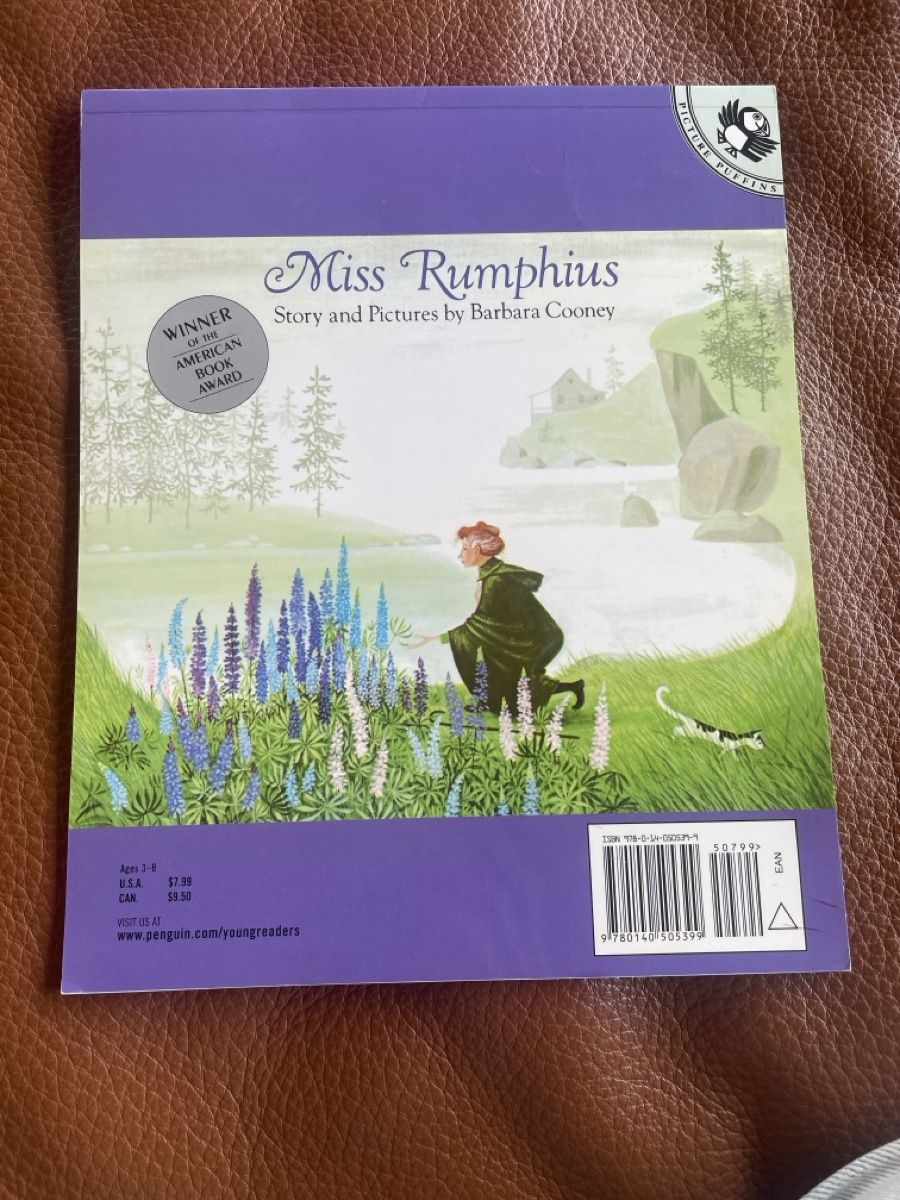 Libri: Kinderbuch Englisch – Nuovo (secondo la descrizione) da Freidorf TG venduto da ibipatria 1