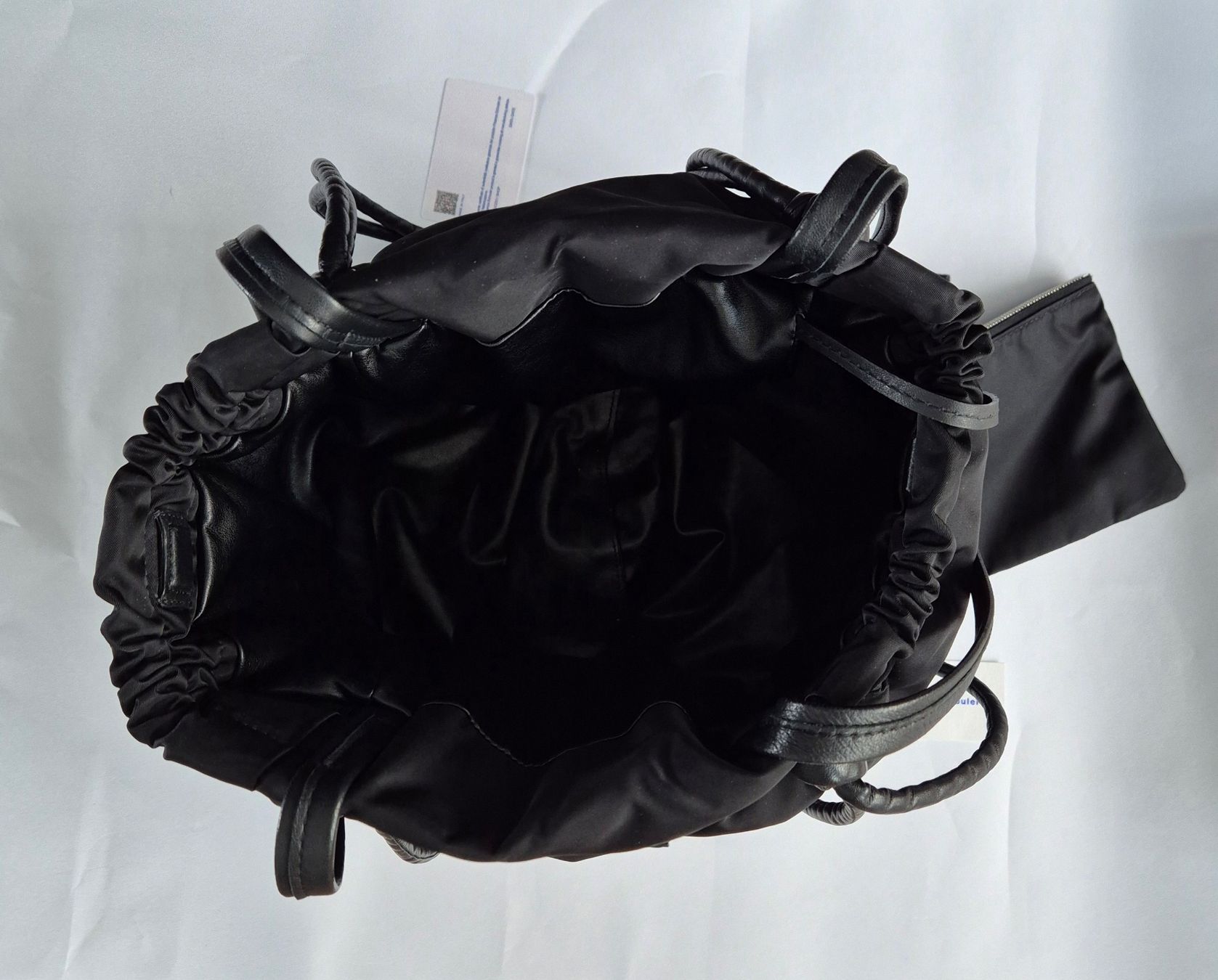 Proenza Schouler Sacs femmes: Proenza Schouler Tasche – D'occasion à Basel par ulrichkru1 2