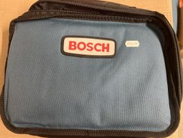 BOSCH Werkzeugtasche neu, Sommer-Aktion! 48 Zeichen