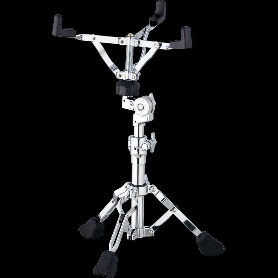 Batterie & Percussioni: TAMA Roadpro Snare Drum Stand – Nuovo (secondo la descrizione) da Bühl BE venduto da x-drums