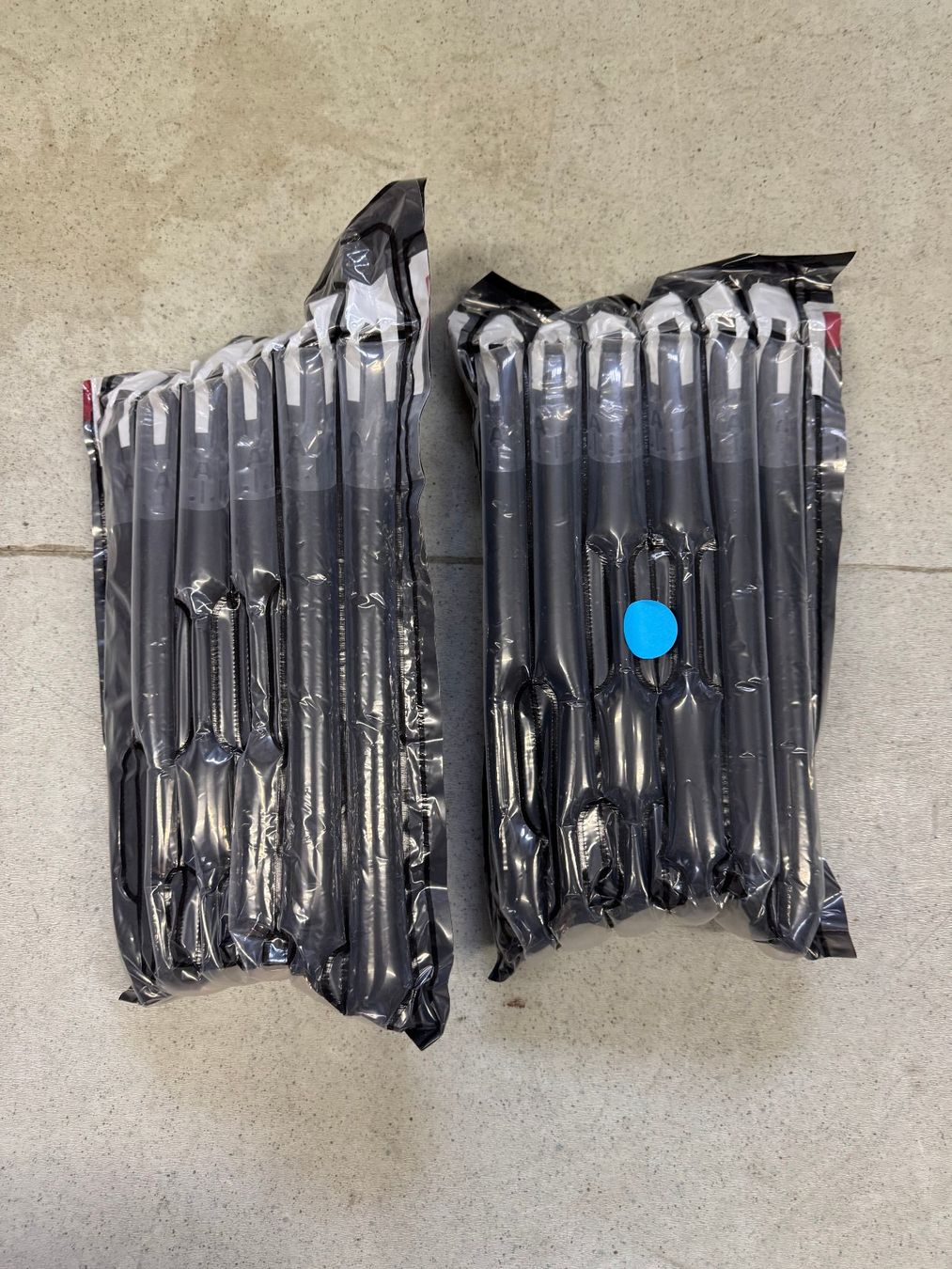 Brother Druckerpatronen & Toner: Druckerpatronen – Neu und originalverpackt aus Zürich von jjtm 2