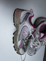 New Balance shoes