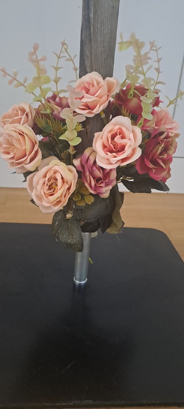 Tutte le decorazioni: "Henza" Deko, Tischplan Hochzeit – Usato da Jona venduto da Schaniarle 3