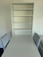 Bücherregal, BILLY, IKEA