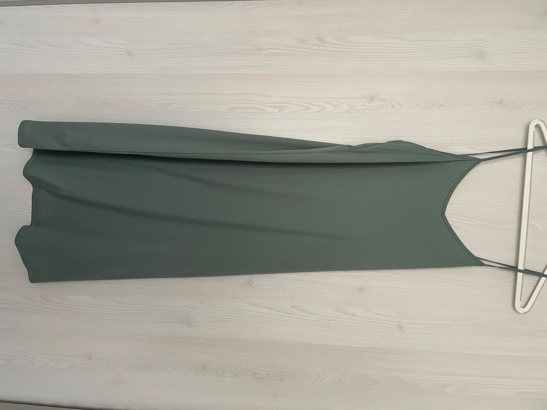 Vestiti: Kleid MSCH COPENHAGEN neu – Nuovo (secondo la descrizione) da Unteriberg venduto da fae_2gz2 3