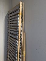 Lattenrost 140×200cm