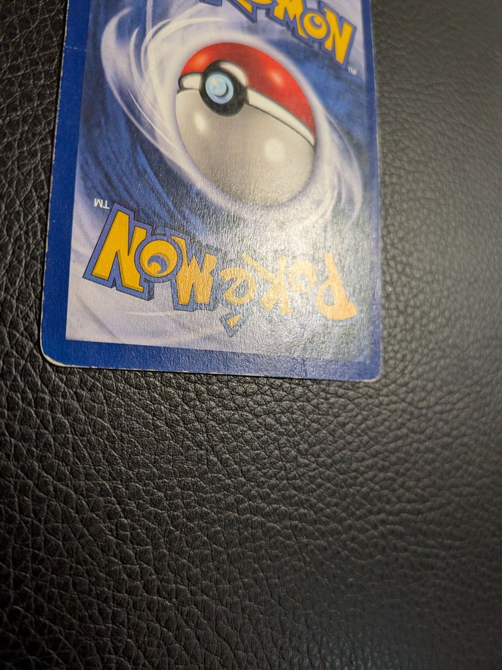 Pokémon Sammelbilder & Trading cards: 1999 Base Set - Switch 95/102 Shadowless Ab 1 – Gebraucht aus Paradiso von Pkmn10 5