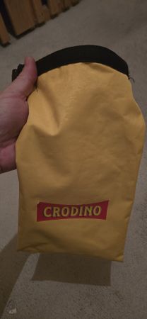 Wather Bag für Trockenfreies Handy