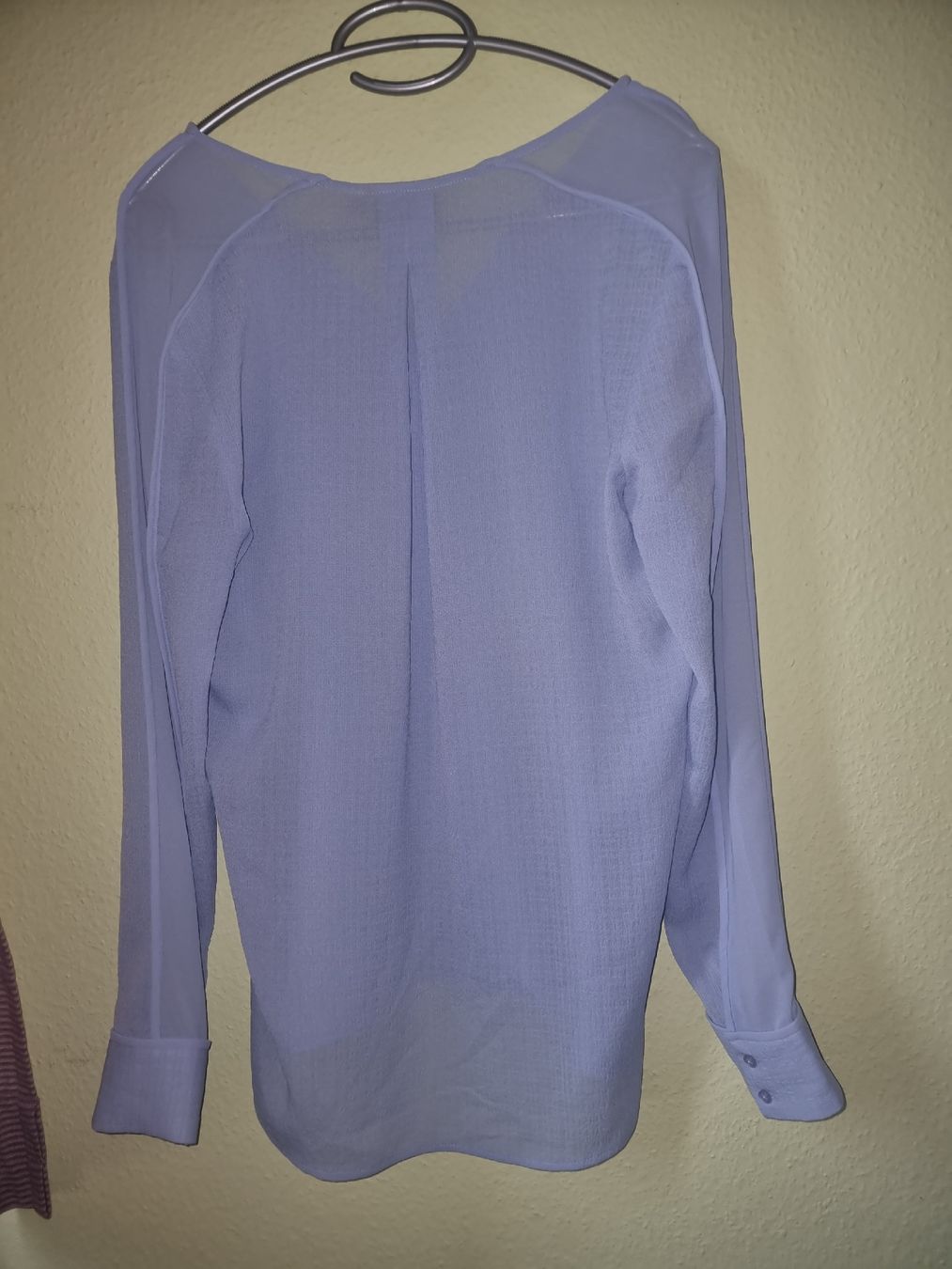 Blusen: In Wear Bluse gr 36 – Neu und originalverpackt aus Zürich von Ralaualiyas 3