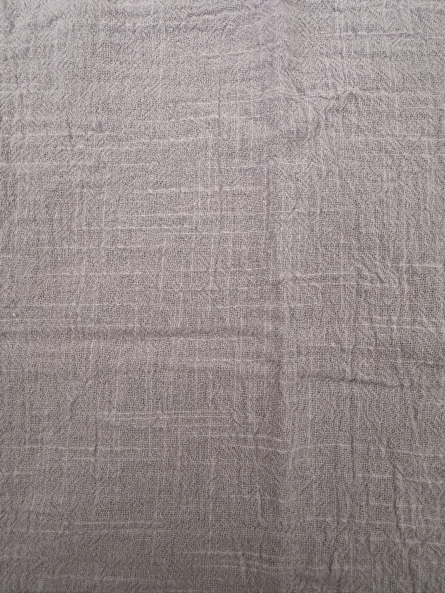 Tutte le decorazioni: Serviette Stofftuch fliederfarben Deko – Usato da Gebenstorf venduto da sdent 1