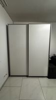 Kleiderschrank von Möbel Pfister