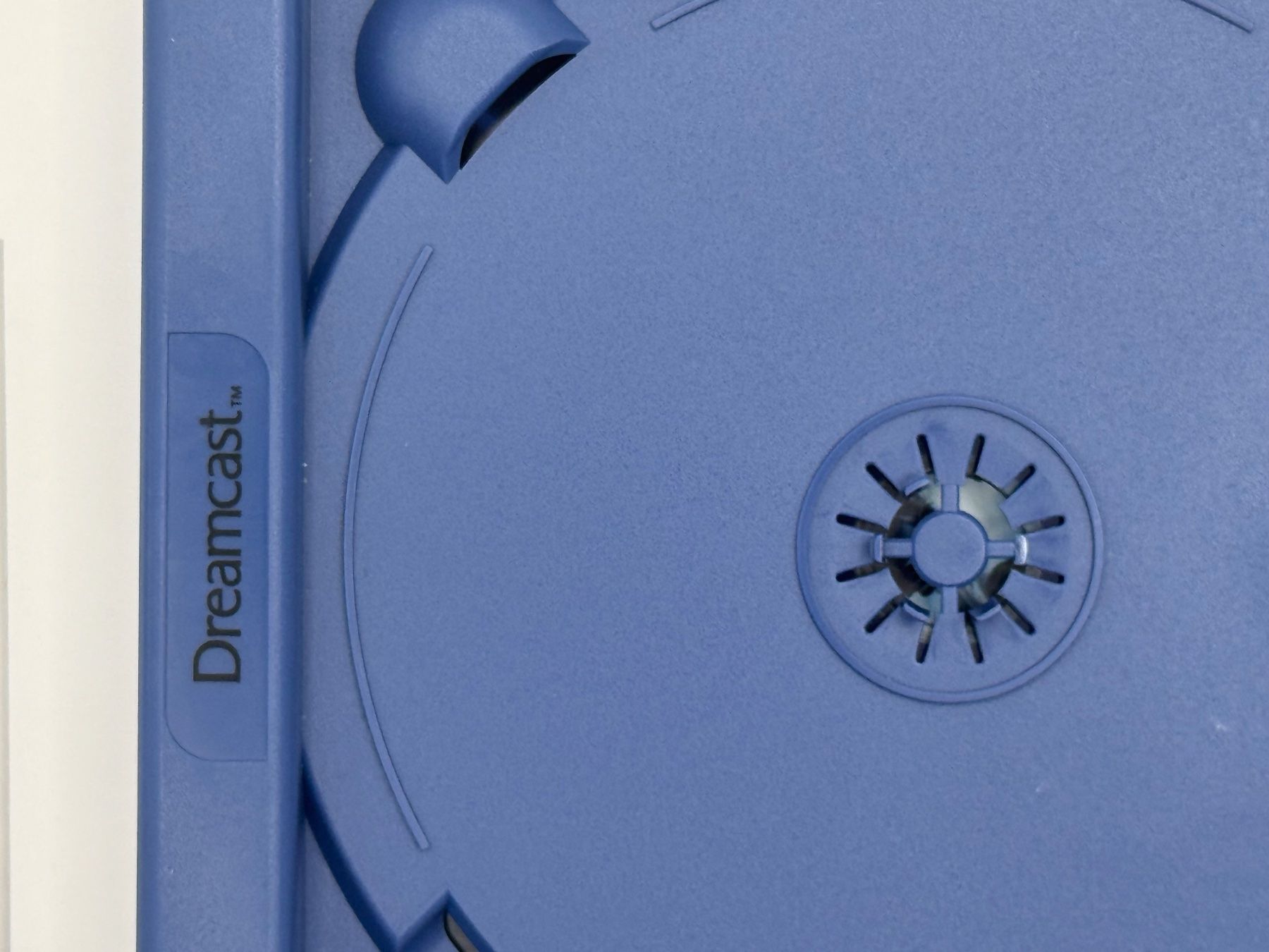 Sega Spiele: Dreamcast MDK 2 – Gebraucht aus Bettlach von awi_7jcb 4