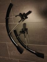 SKS Schutzblech Set für Rennrad Raceblade Pro XL