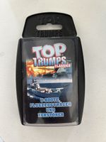 Top Trumps Classics Quartett , U-Boote