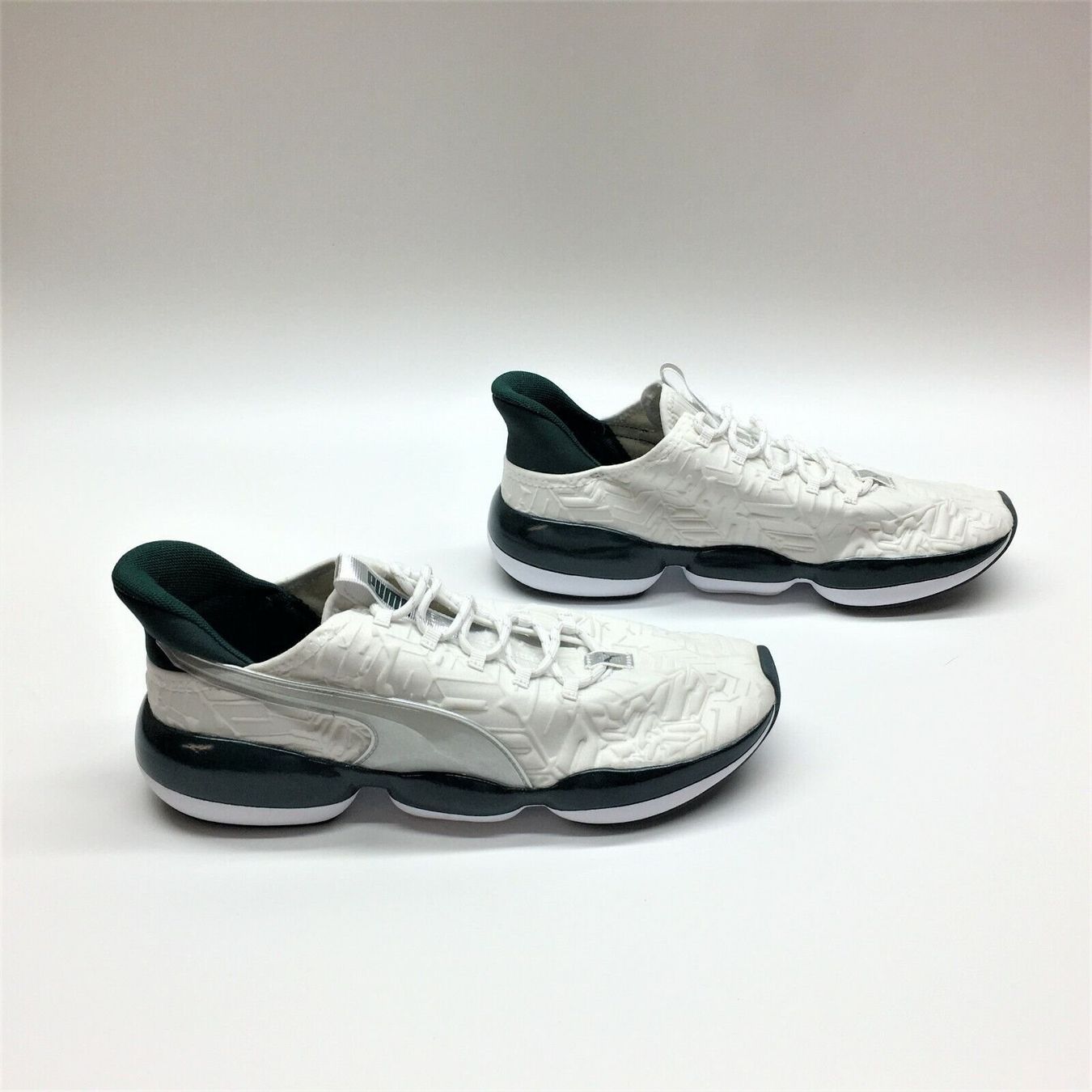 Puma Scarpe da donna: Puma Mode XT TZ Femmes Taille 38 – Nuovo e nell'imballaggio originale da Courgenay venduto da Romano-Athletics 1